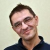 Анатолий Гренадеров о компании 2Землекопа-Пшр
