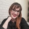 Татьяна Плотникова о компании 2Землекопа-Пшр