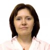 Ольга Журкова о компании 2Землекопа-Пшр