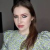 Марина Евдокимова о компании 2Землекопа-Пшр