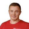 Константин Молчанов о компании 2Землекопа-Пшр