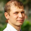 Александр Костицкий о компании 2Землекопа-Пшр