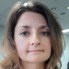 Людмила Лысова о компании 2Землекопа-Пшр