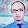 Евгений Иванов о компании 2Землекопа-Пшр