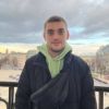 Руслан Одинаев о компании 2Землекопа-Пшр