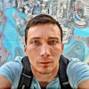 Владимир Галкин о компании 2Землекопа-Пшр